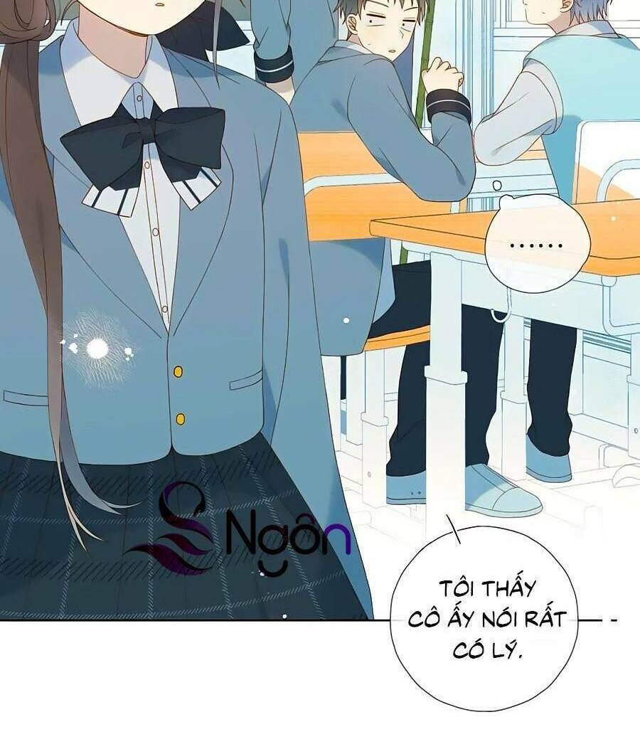 Anh Ấy Rất Hay Trêu Chọc Tôi: Chapter 63