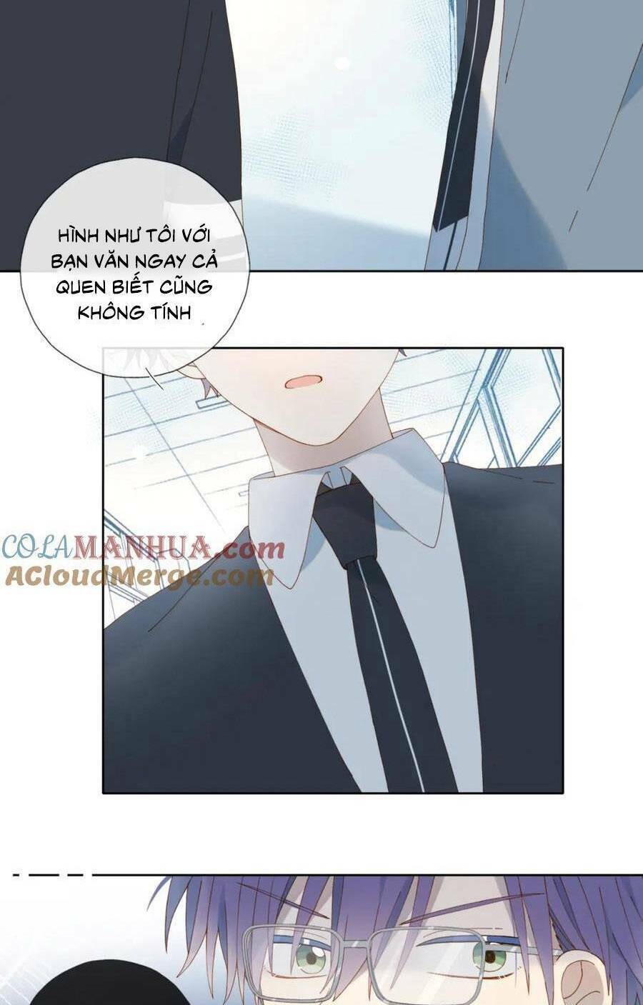 Anh Ấy Rất Hay Trêu Chọc Tôi: Chapter 64