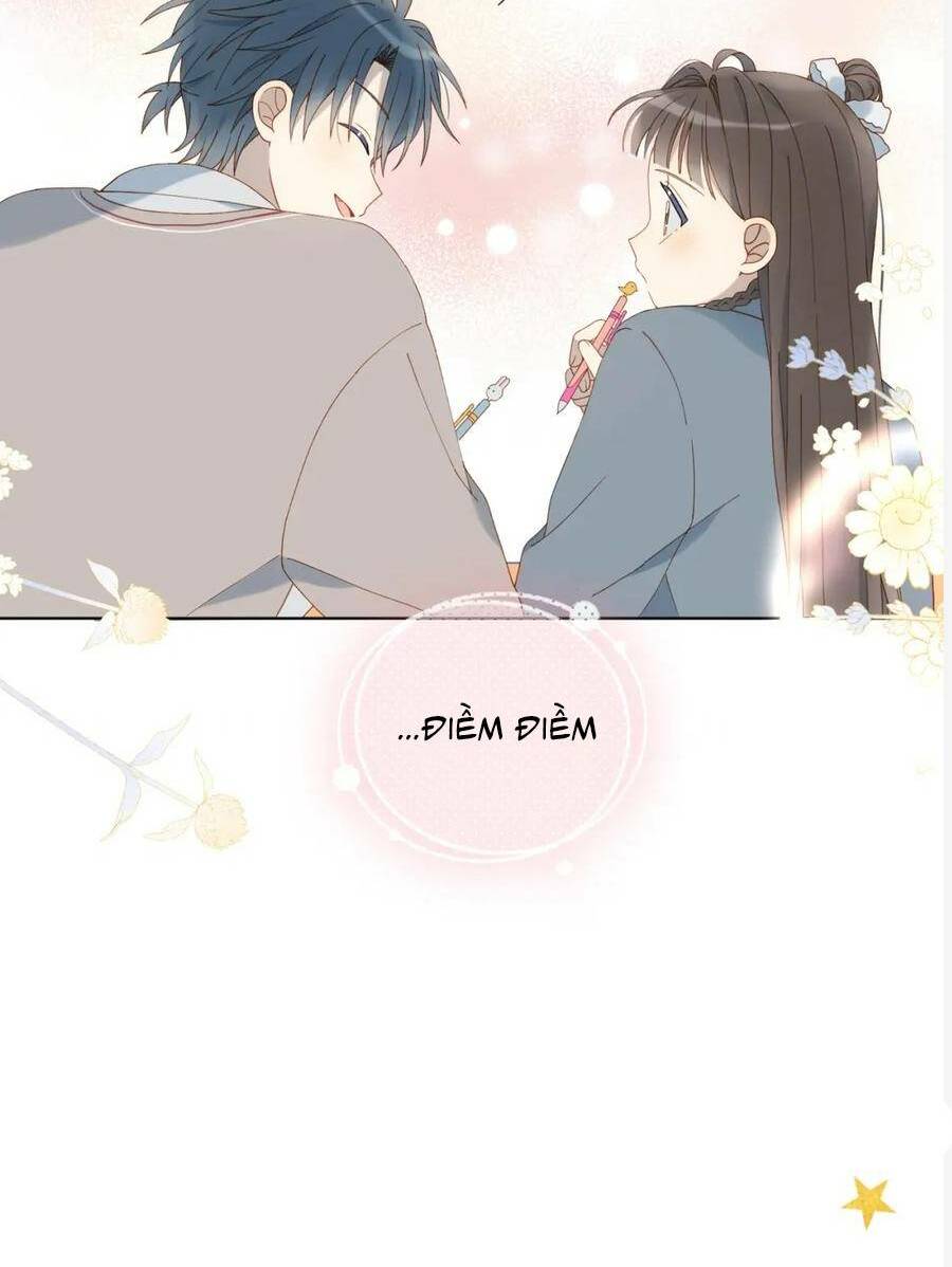 Anh Ấy Rất Hay Trêu Chọc Tôi: Chapter 66