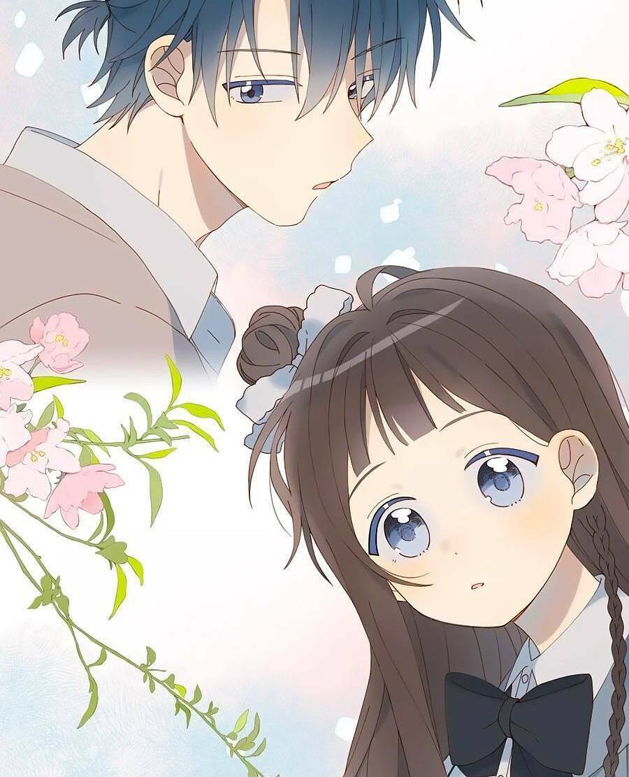 Anh Ấy Rất Hay Trêu Chọc Tôi: Chapter 67