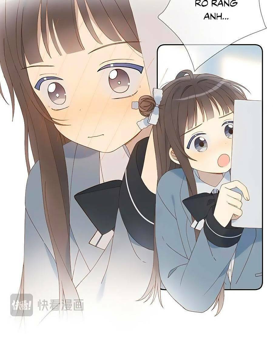 Anh Ấy Rất Hay Trêu Chọc Tôi: Chapter 67