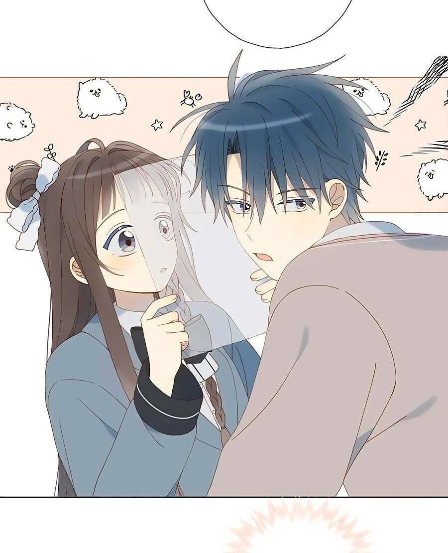 Anh Ấy Rất Hay Trêu Chọc Tôi: Chapter 67