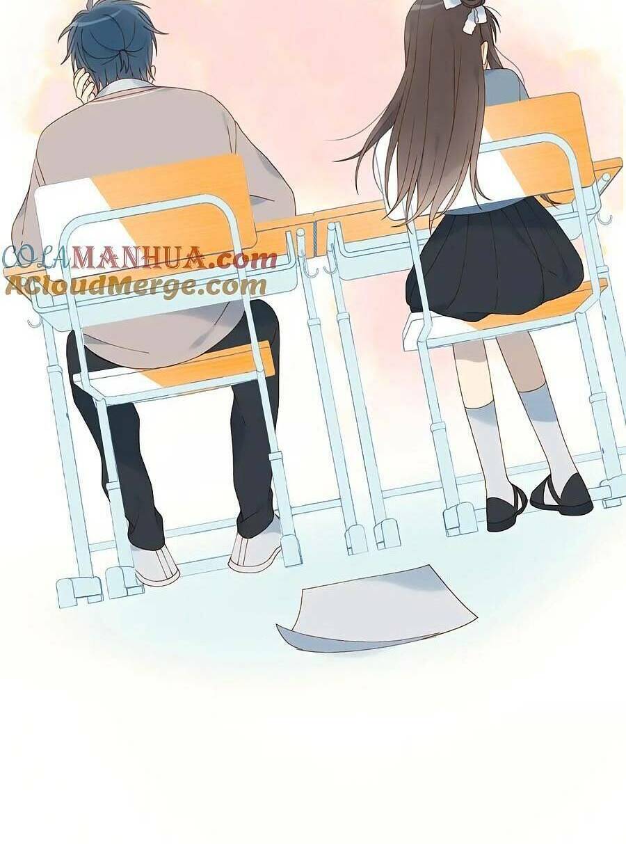Anh Ấy Rất Hay Trêu Chọc Tôi: Chapter 67