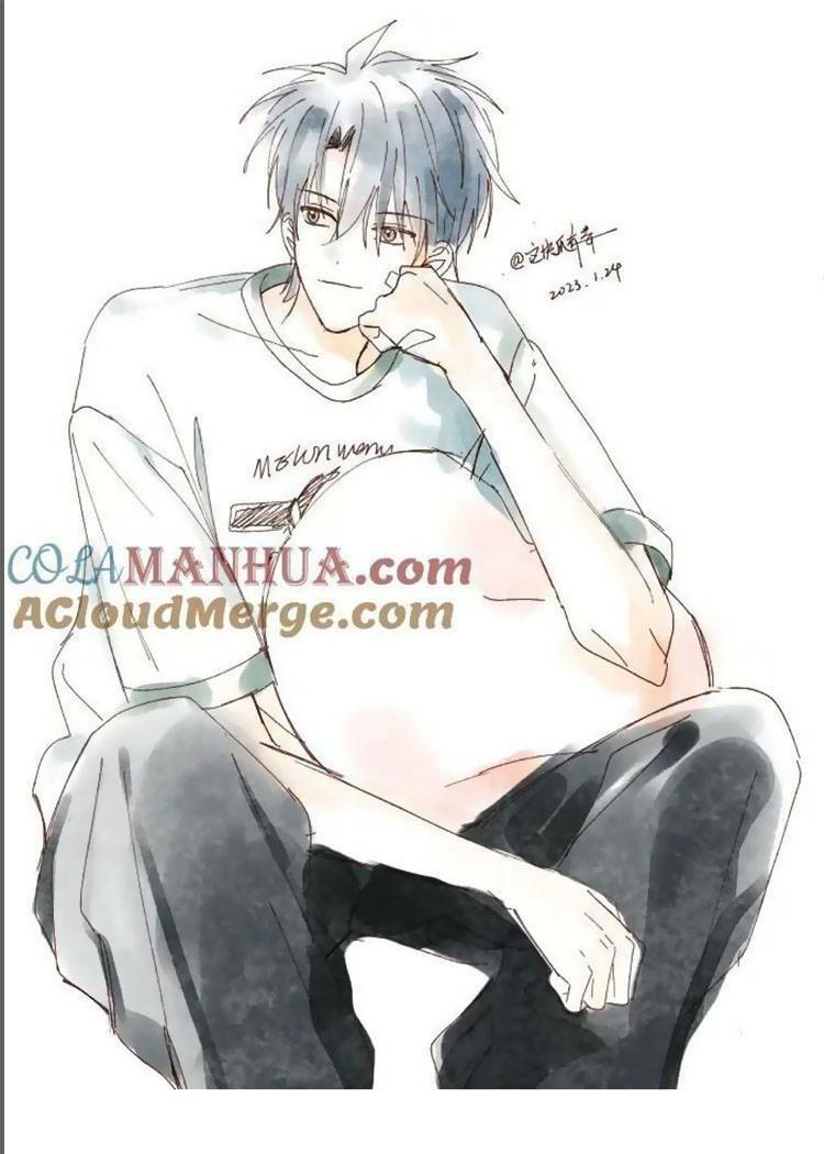 Anh Ấy Rất Hay Trêu Chọc Tôi: Chapter 69