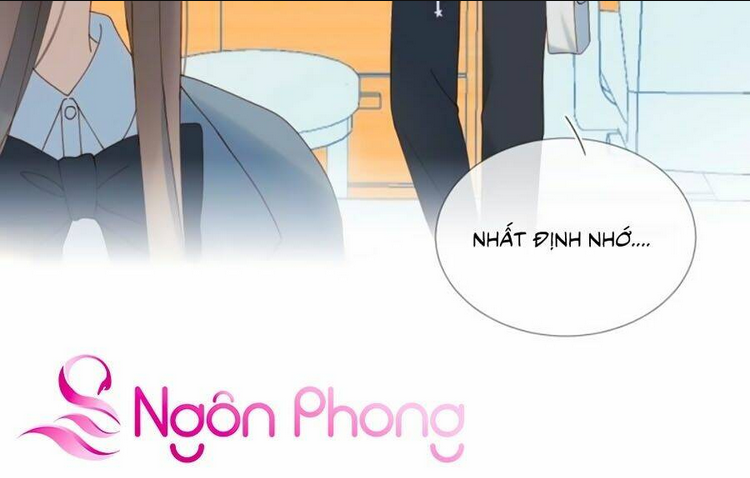 Anh Ấy Rất Hay Trêu Chọc Tôi: Chapter 7