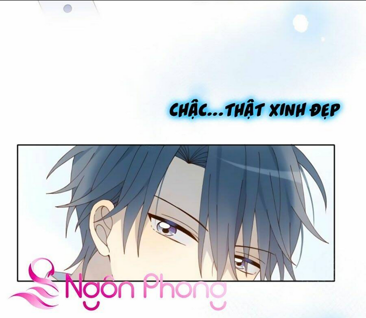 Anh Ấy Rất Hay Trêu Chọc Tôi: Chapter 7