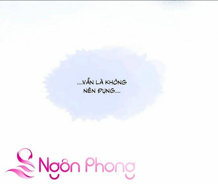 Anh Ấy Rất Hay Trêu Chọc Tôi: Chapter 7