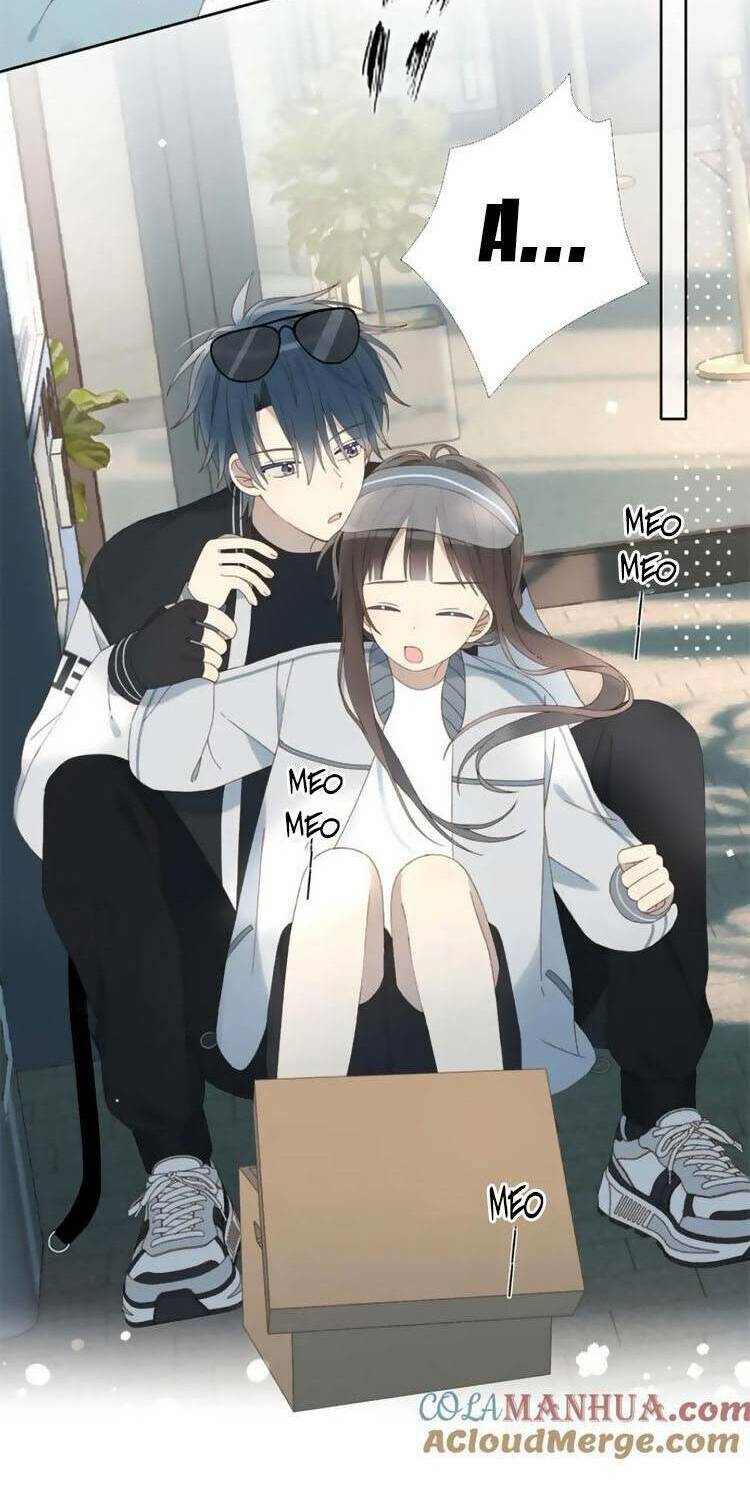 Anh Ấy Rất Hay Trêu Chọc Tôi: Chapter 71