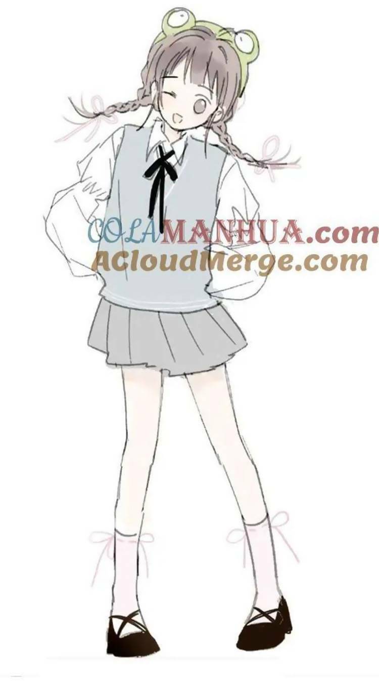 Anh Ấy Rất Hay Trêu Chọc Tôi: Chapter 73