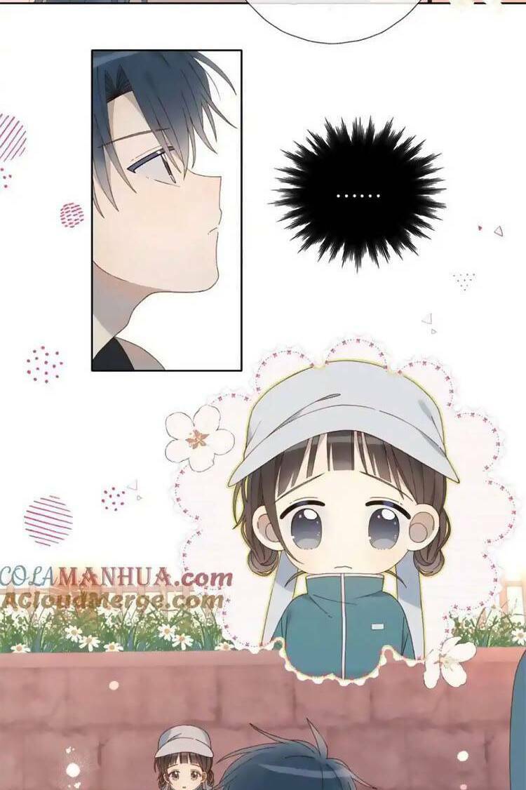 Anh Ấy Rất Hay Trêu Chọc Tôi: Chapter 76
