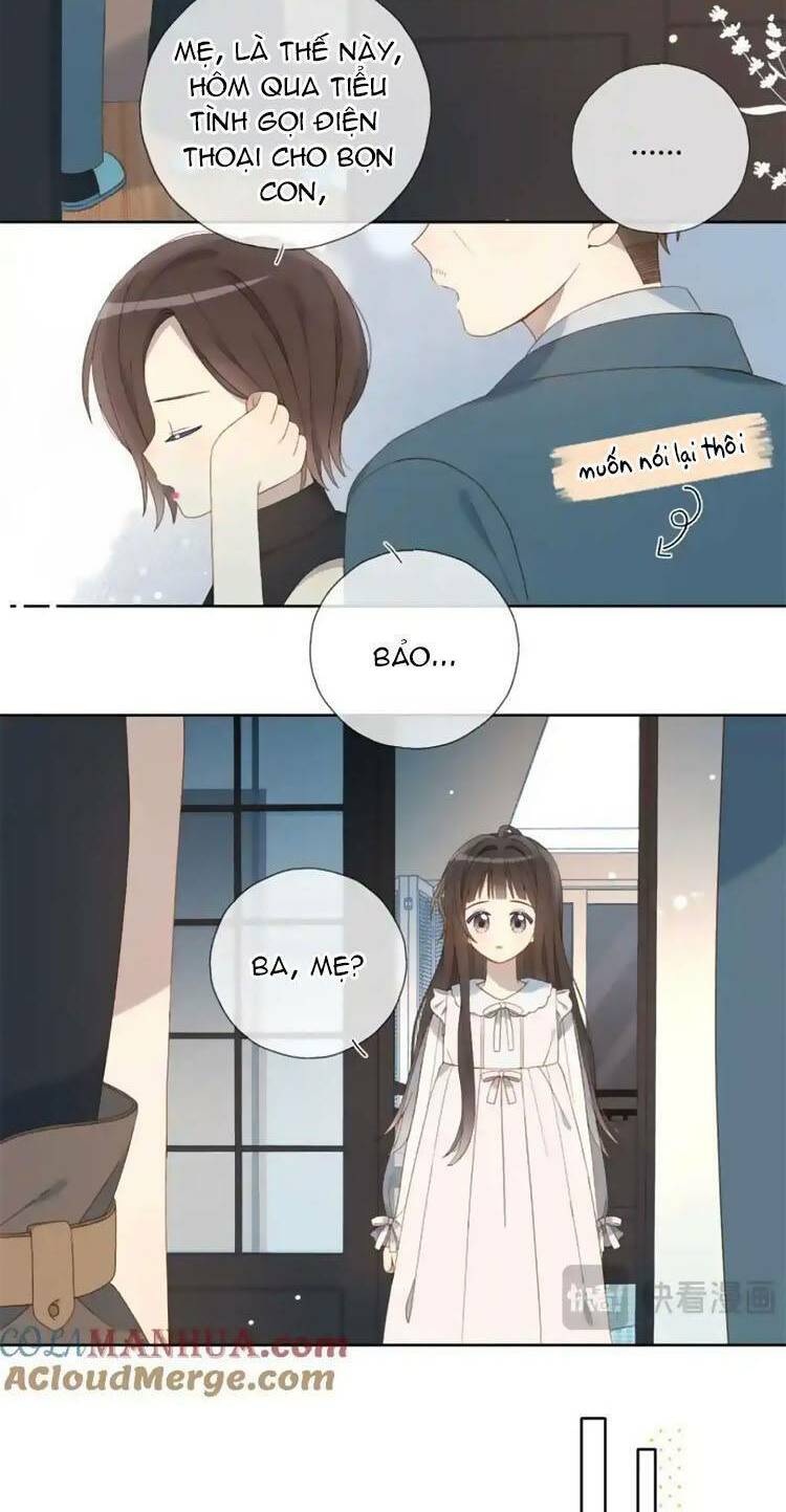 Anh Ấy Rất Hay Trêu Chọc Tôi: Chapter 79