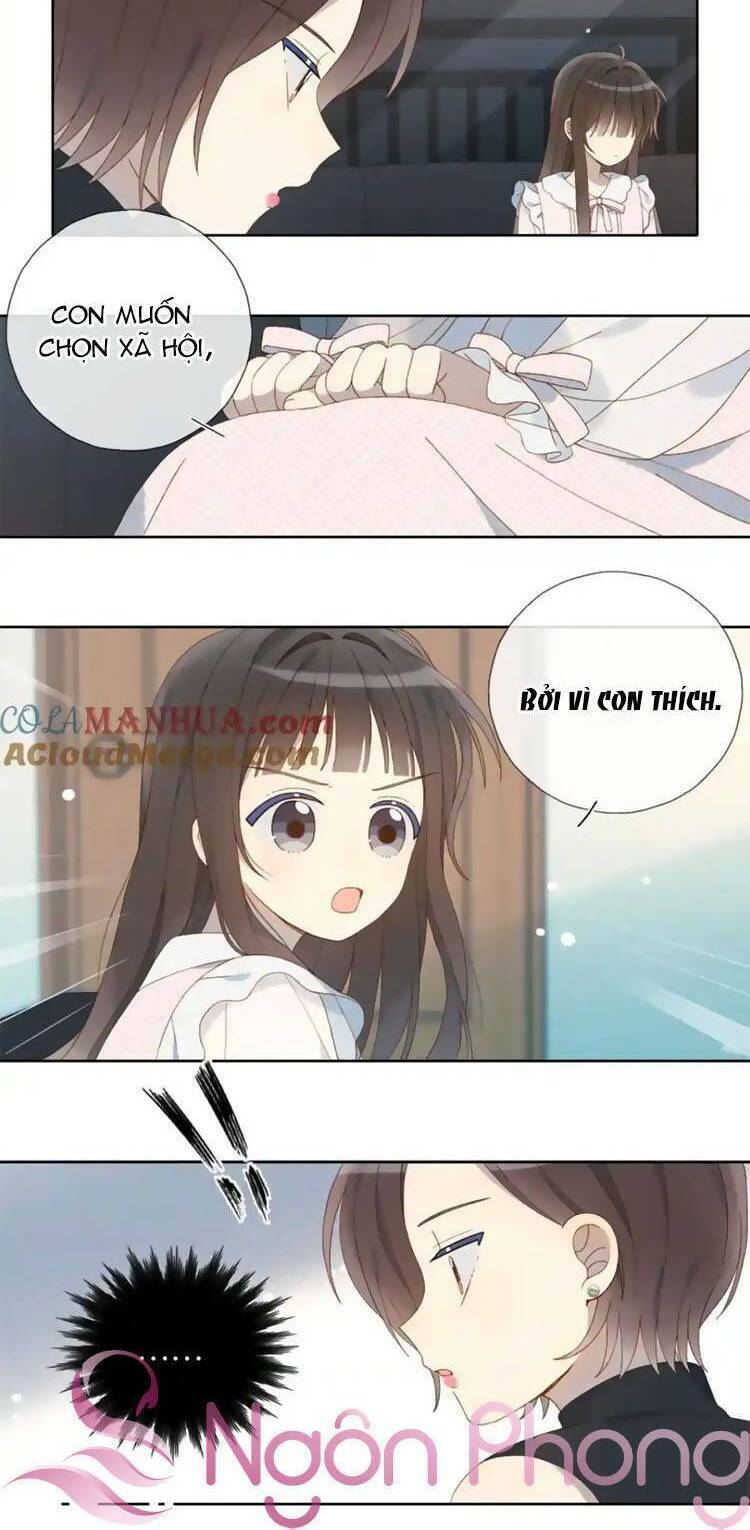 Anh Ấy Rất Hay Trêu Chọc Tôi: Chapter 79