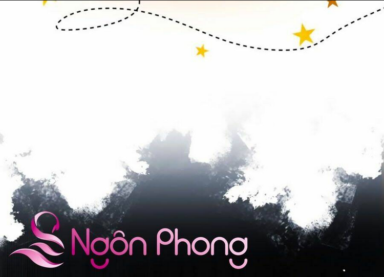 Anh Ấy Rất Hay Trêu Chọc Tôi: Chapter 8