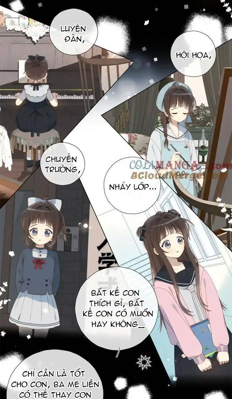 Anh Ấy Rất Hay Trêu Chọc Tôi: Chapter 80