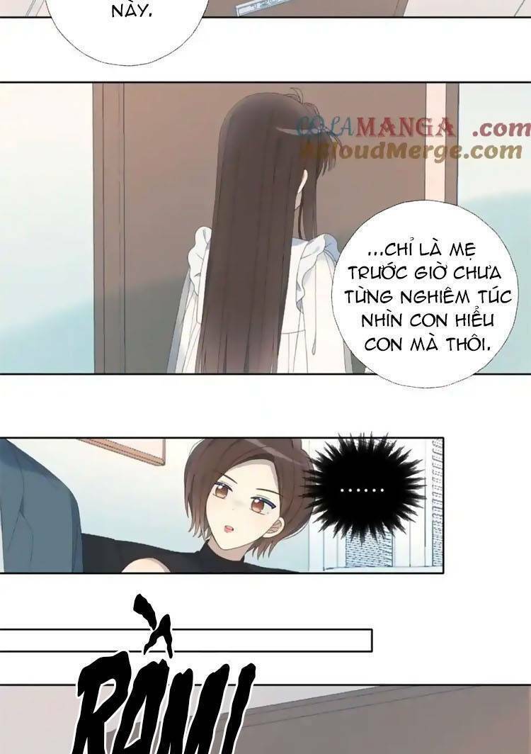 Anh Ấy Rất Hay Trêu Chọc Tôi: Chapter 80