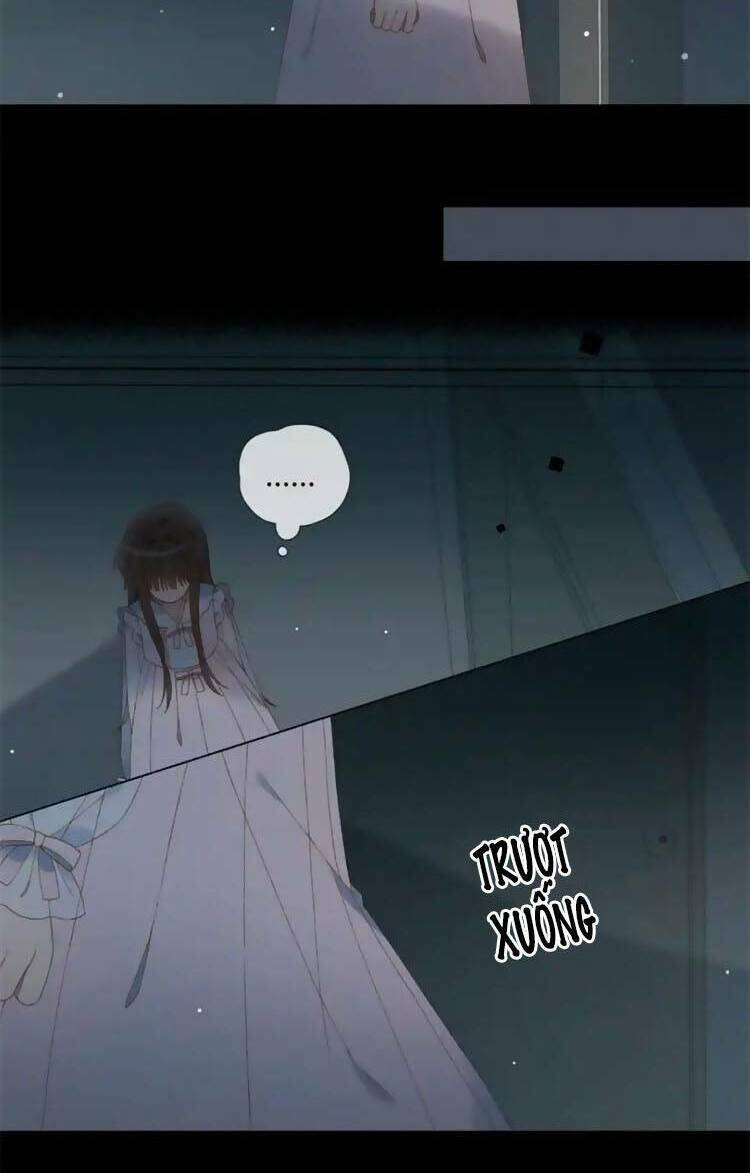 Anh Ấy Rất Hay Trêu Chọc Tôi: Chapter 80