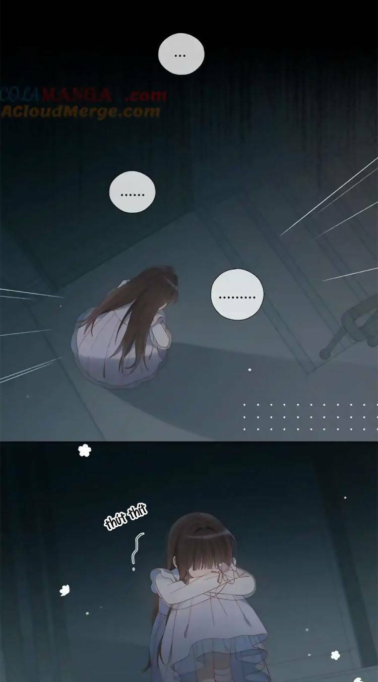 Anh Ấy Rất Hay Trêu Chọc Tôi: Chapter 80