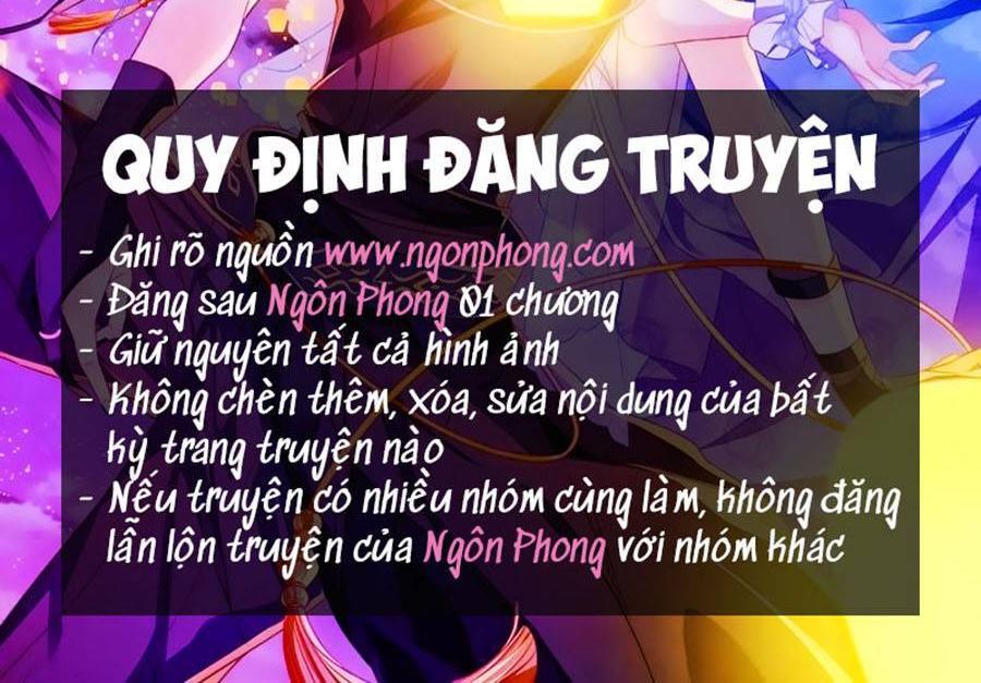 Anh Ấy Rất Hay Trêu Chọc Tôi: Chapter 86