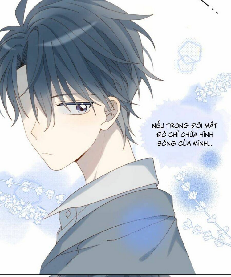 Anh Ấy Rất Hay Trêu Chọc Tôi: Chapter 9