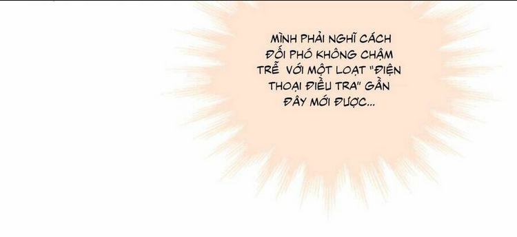 Anh Ấy Rất Hay Trêu Chọc Tôi: Chapter 9