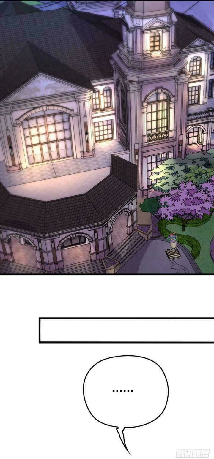Ảnh Đế Thần Bí Trộm Cưới: Vợ Yêu, Tới Pk: Chapter 1