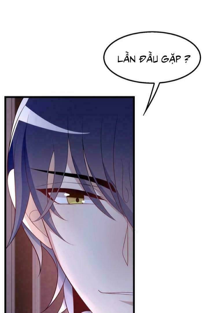 Ảnh Đế Thần Bí Trộm Cưới: Vợ Yêu, Tới Pk: Chapter 1