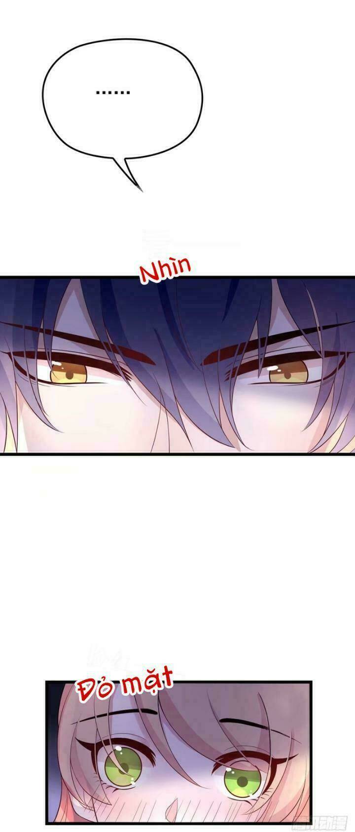 Ảnh Đế Thần Bí Trộm Cưới: Vợ Yêu, Tới Pk: Chapter 1