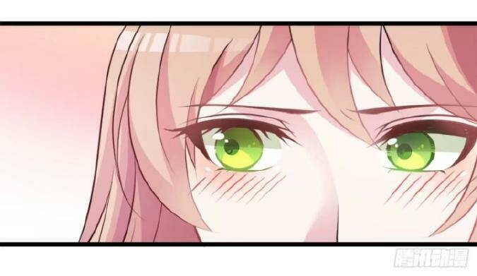 Ảnh Đế Thần Bí Trộm Cưới: Vợ Yêu, Tới Pk: Chapter 10
