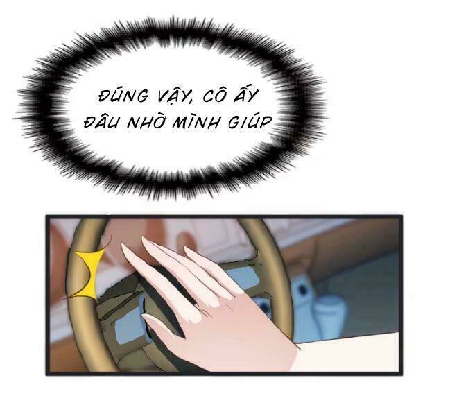 Ảnh Đế Thần Bí Trộm Cưới: Vợ Yêu, Tới Pk: Chapter 11