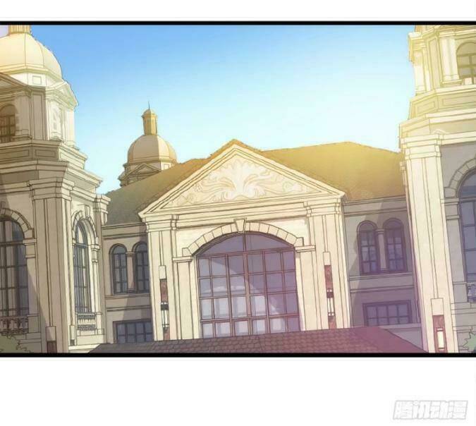 Ảnh Đế Thần Bí Trộm Cưới: Vợ Yêu, Tới Pk: Chapter 11