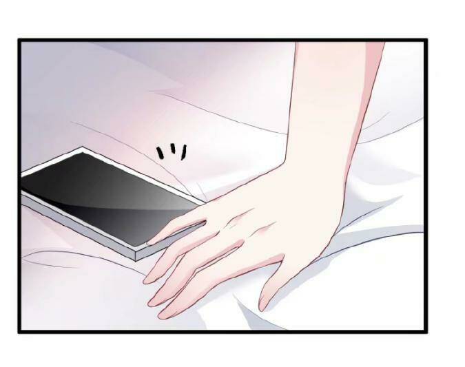 Ảnh Đế Thần Bí Trộm Cưới: Vợ Yêu, Tới Pk: Chapter 11