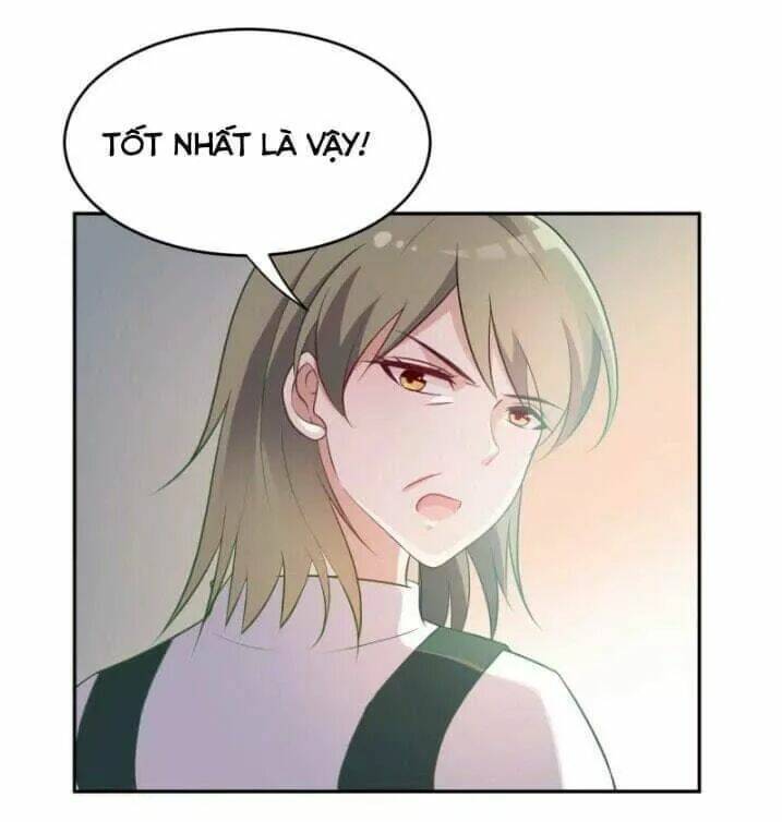 Ảnh Đế Thần Bí Trộm Cưới: Vợ Yêu, Tới Pk: Chapter 13
