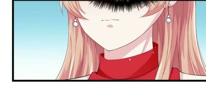 Ảnh Đế Thần Bí Trộm Cưới: Vợ Yêu, Tới Pk: Chapter 14