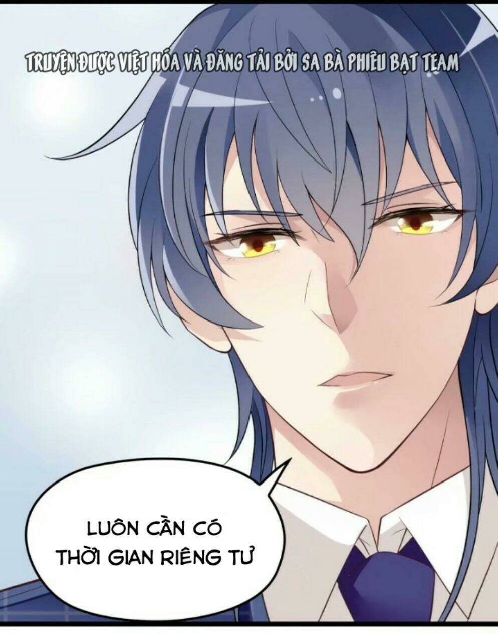 Ảnh Đế Thần Bí Trộm Cưới: Vợ Yêu, Tới Pk: Chapter 14