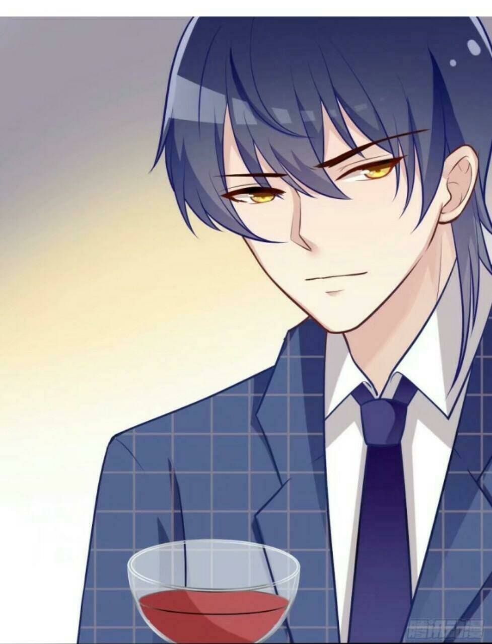 Ảnh Đế Thần Bí Trộm Cưới: Vợ Yêu, Tới Pk: Chapter 14