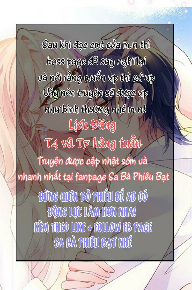 Ảnh Đế Thần Bí Trộm Cưới: Vợ Yêu, Tới Pk: Chapter 14