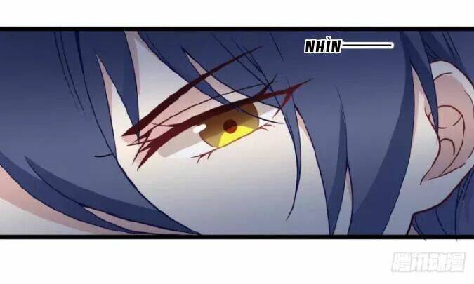 Ảnh Đế Thần Bí Trộm Cưới: Vợ Yêu, Tới Pk: Chapter 16