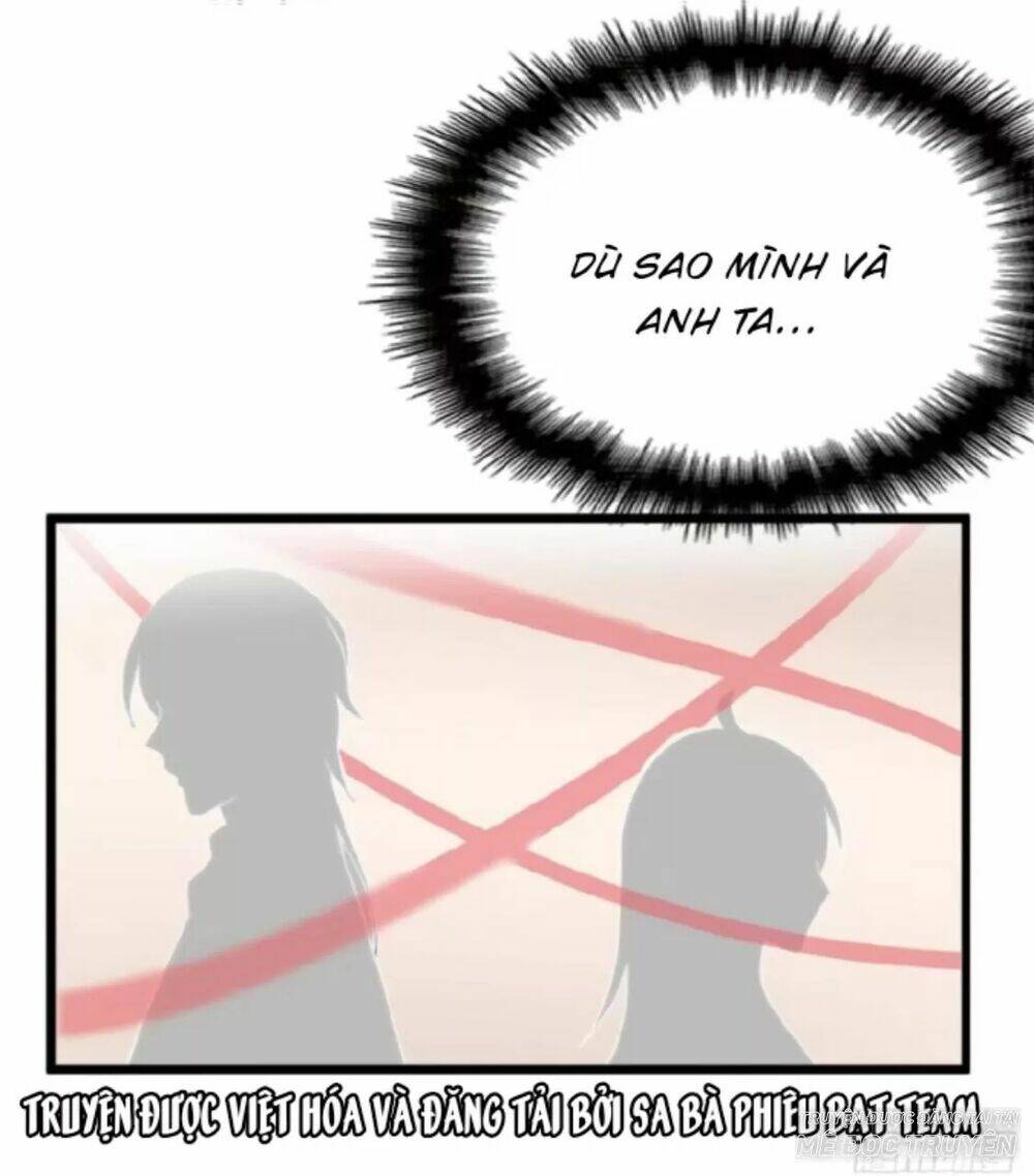 Ảnh Đế Thần Bí Trộm Cưới: Vợ Yêu, Tới Pk: Chapter 16