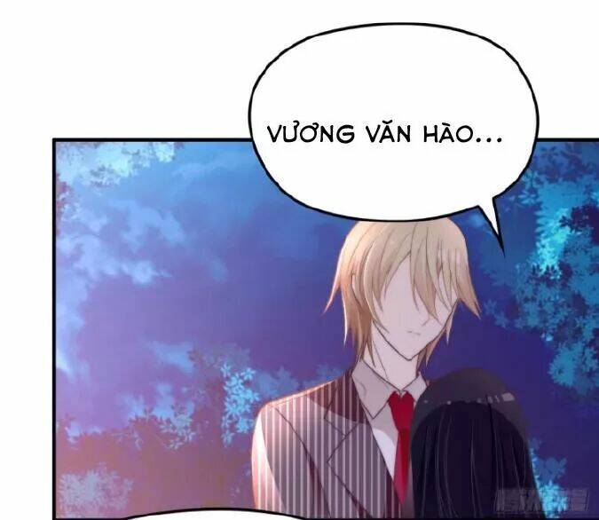 Ảnh Đế Thần Bí Trộm Cưới: Vợ Yêu, Tới Pk: Chapter 17