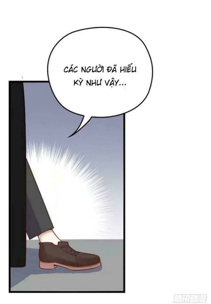 Ảnh Đế Thần Bí Trộm Cưới: Vợ Yêu, Tới Pk: Chapter 3