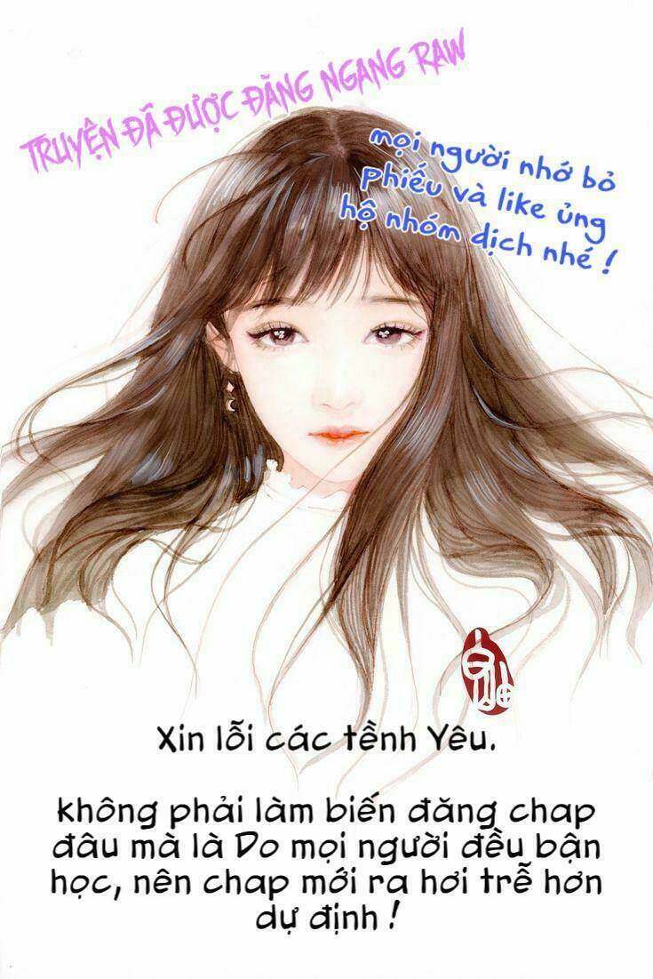 Ảnh Đế Thần Bí Trộm Cưới: Vợ Yêu, Tới Pk: Chapter 6