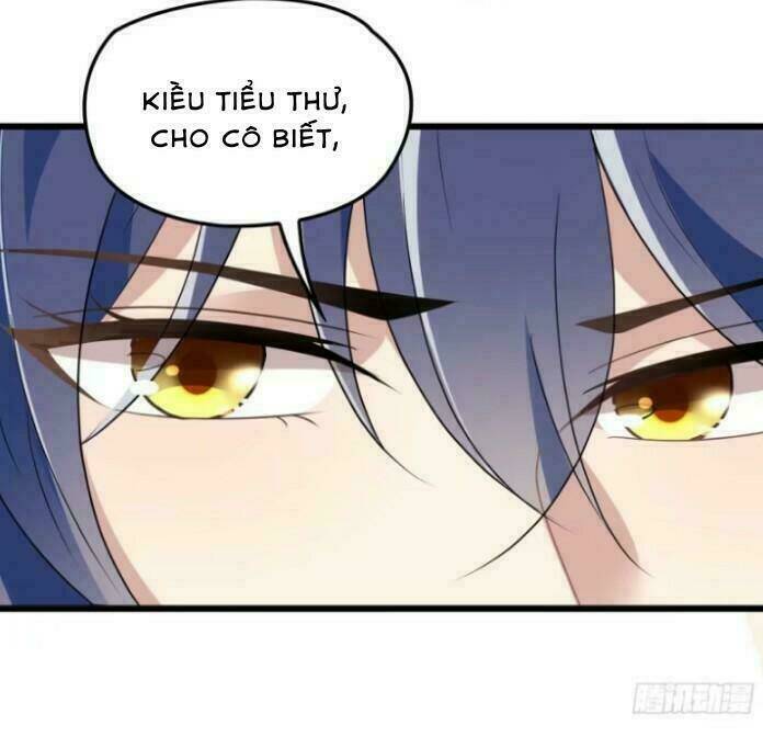 Ảnh Đế Thần Bí Trộm Cưới: Vợ Yêu, Tới Pk: Chapter 7
