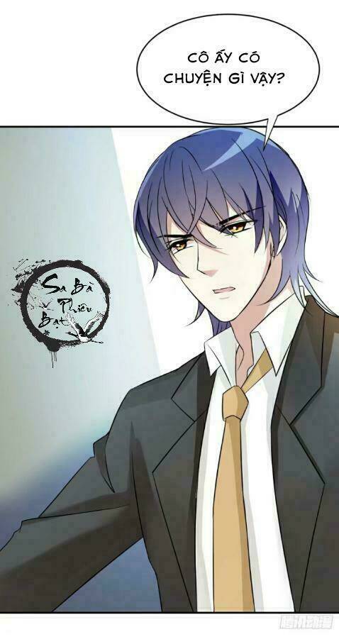 Ảnh Đế Thần Bí Trộm Cưới: Vợ Yêu, Tới Pk: Chapter 7