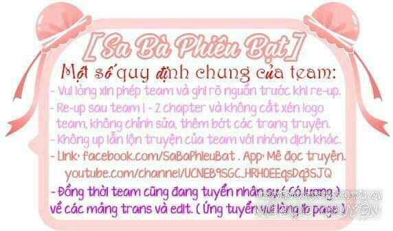 Ảnh Đế Thần Bí Trộm Cưới: Vợ Yêu, Tới Pk: Chapter 8