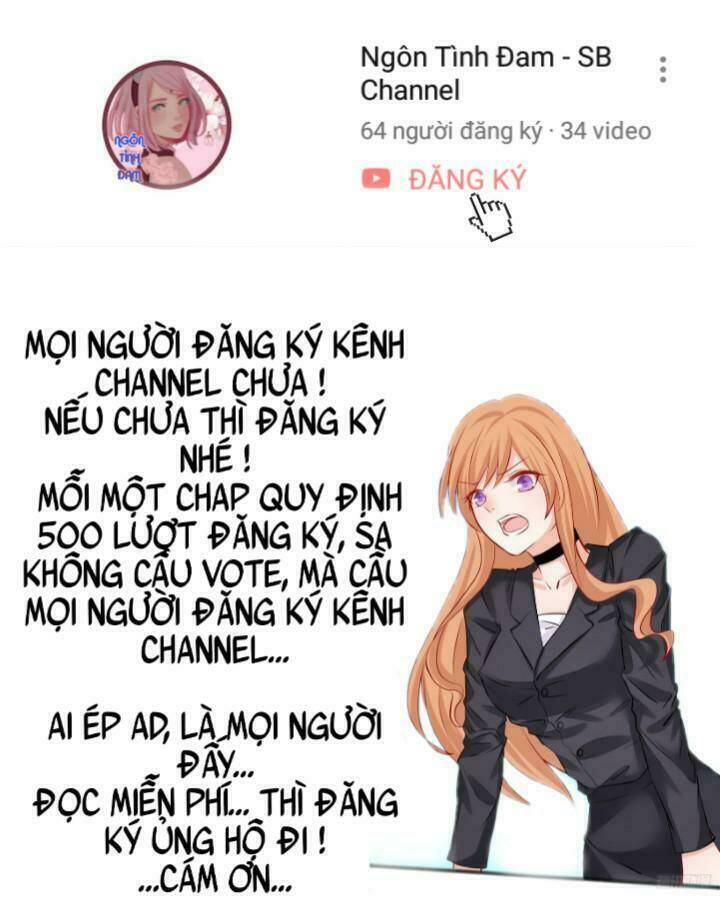 Ảnh Đế Thần Bí Trộm Cưới: Vợ Yêu, Tới Pk: Chapter 8
