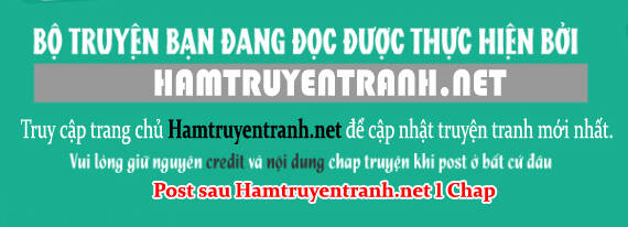 Anh Em Shiba: Chapter 1