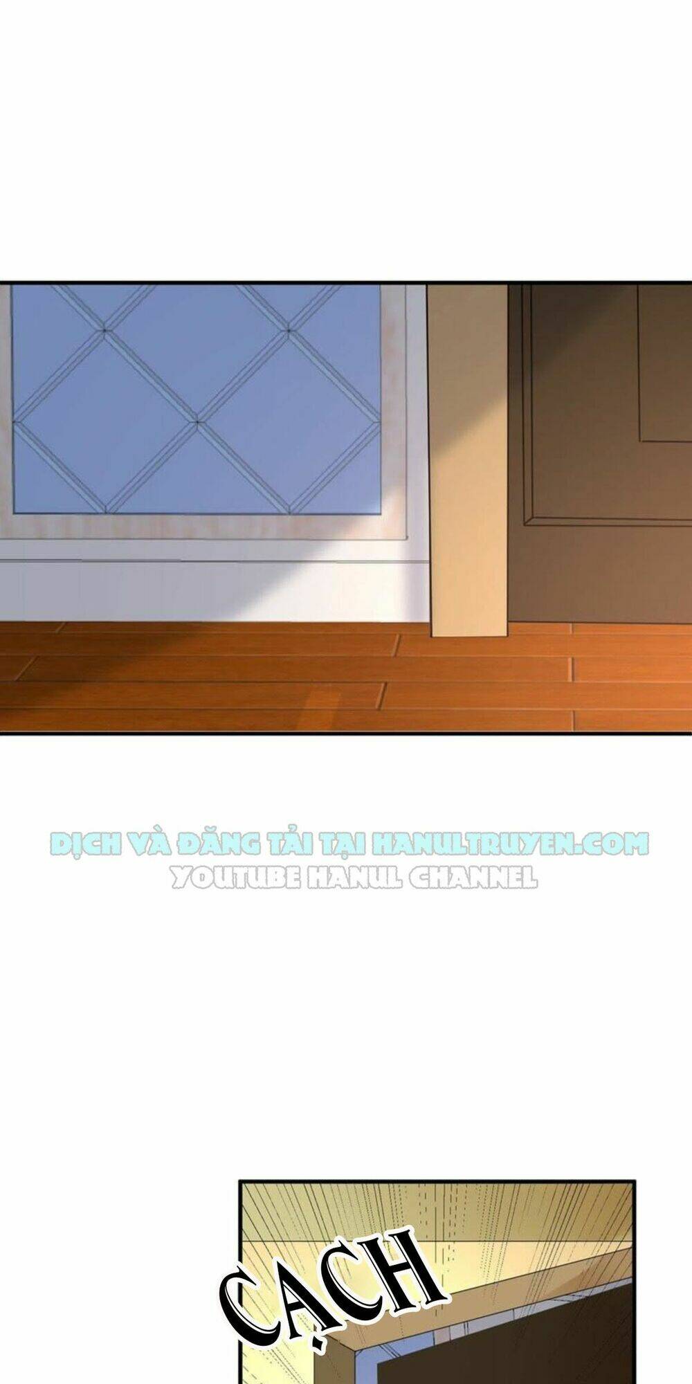 Ảnh Hậu Bé Nhỏ Của Tổng Tài: Chapter 2
