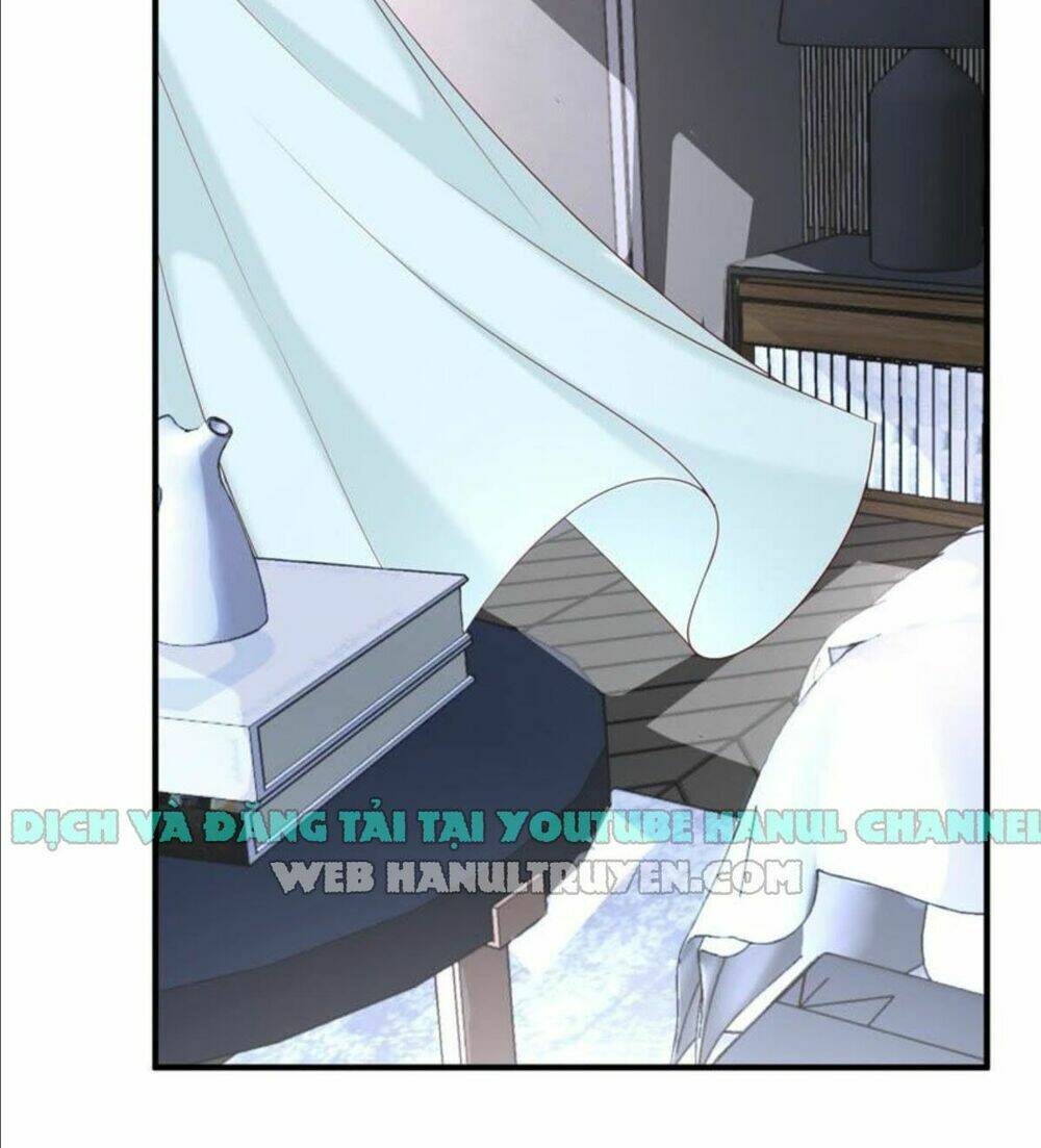 Ảnh Hậu Bé Nhỏ Của Tổng Tài: Chapter 5