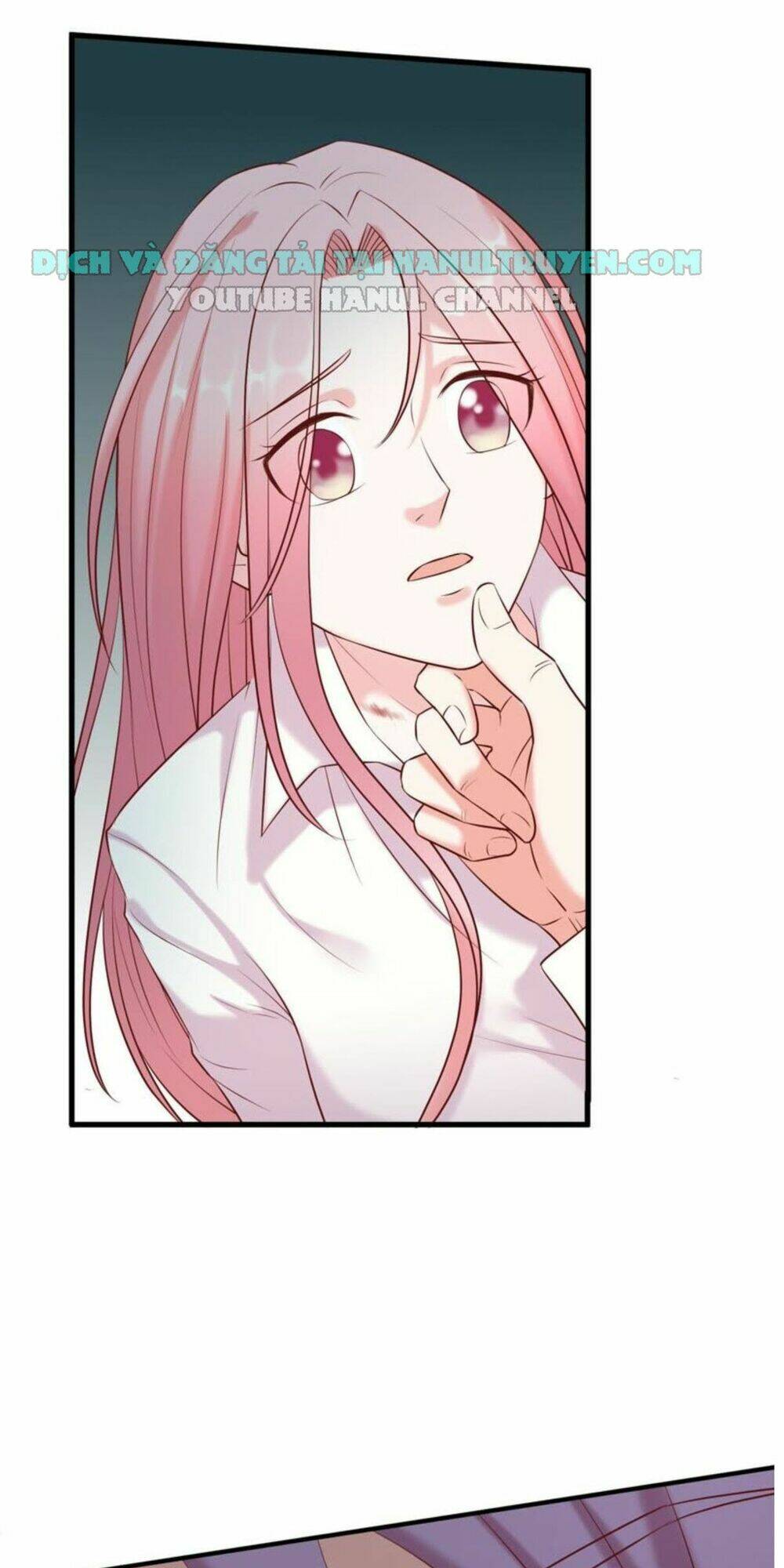 Ảnh Hậu Bé Nhỏ Của Tổng Tài: Chapter 6