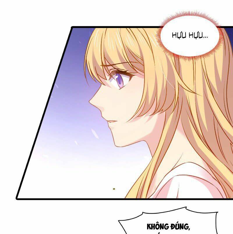 Ta Không Muốn Làm Đệ Nhất: Chapter 11